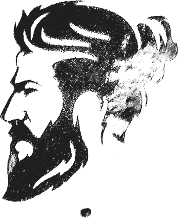 The Oasis emblem